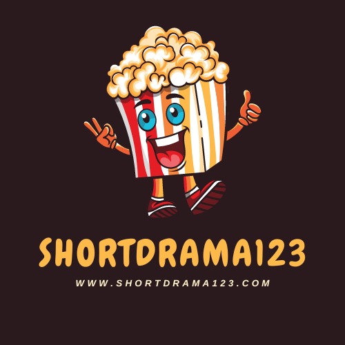 Chuhaiba Short